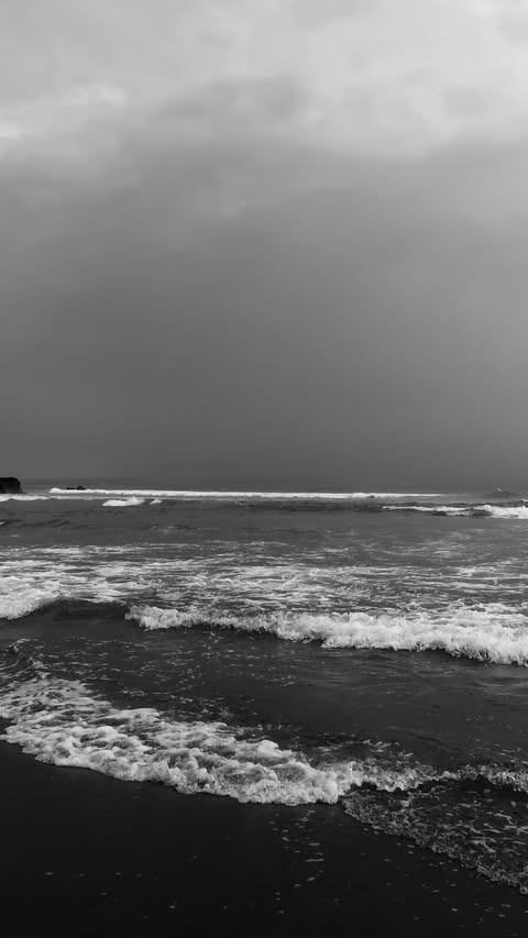 Instagram post by @wendylsc_ for CircleDNA. Caption reads: Just got my CircleDNA report and wow… it’s crazy....