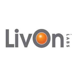LivOn Labs