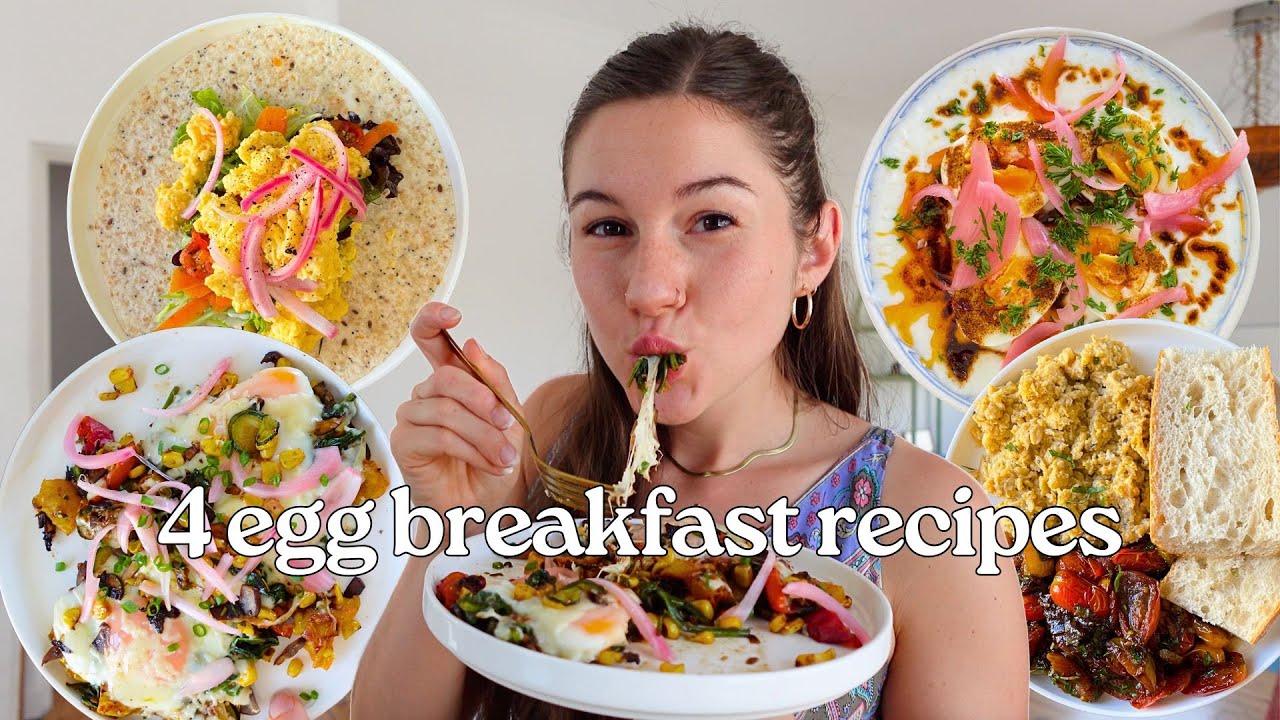 YouTube post by @juliaayers111 for Magic Mind. Caption reads: [...] JULIA20
💛 20% off

Magic....