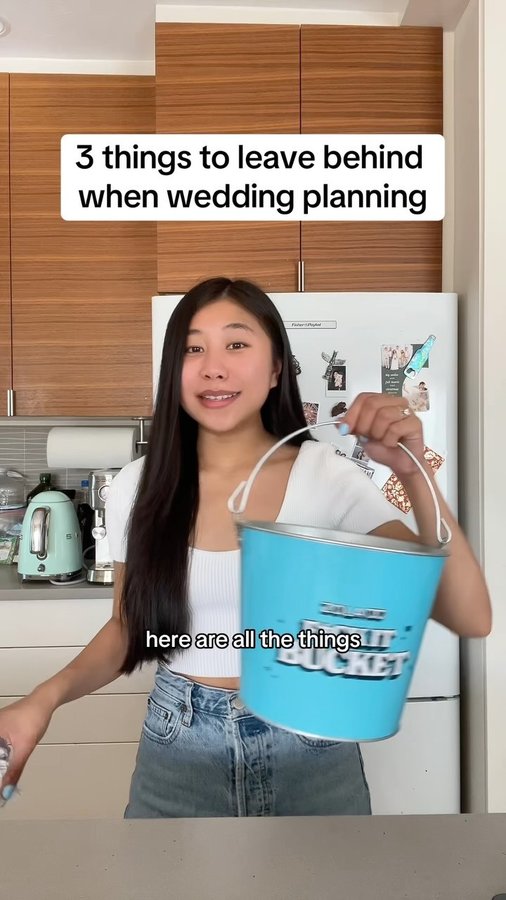 Instagram post by @investwithnat for ZOLA. Caption reads: 3 things I wish I could have chucked in....