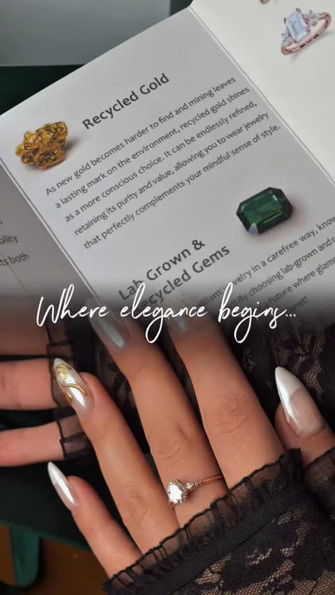 Instagram post by @neneugc22 for Mollyjewelryus. Caption reads: [...] hint or treat yourself! 😉 Head to....