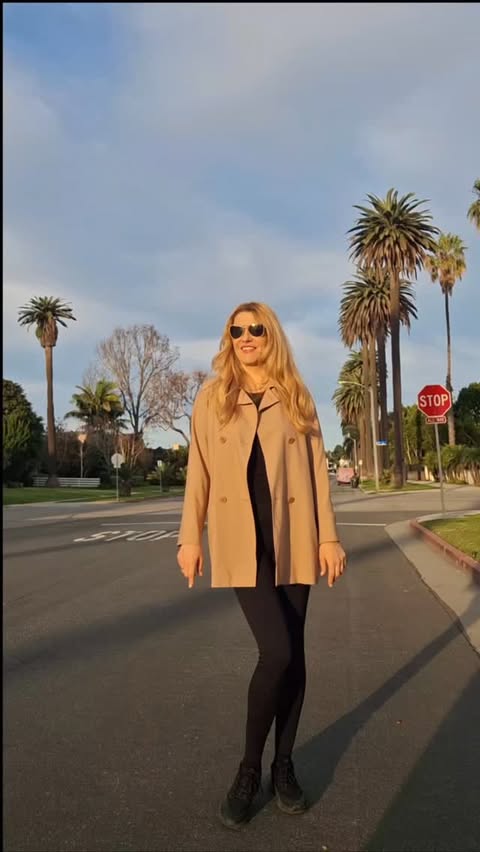 Instagram post by an influencer for Allbirds. Caption reads: Weekend with @allbirds 15% off with code JOANNAW15....
