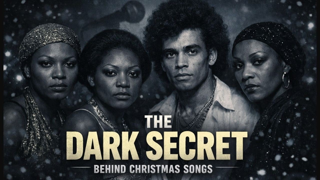 YouTube post by @princetheophiluz for LemFi. Caption reads: Download the Lemfi App Today: https://lemfi.com....