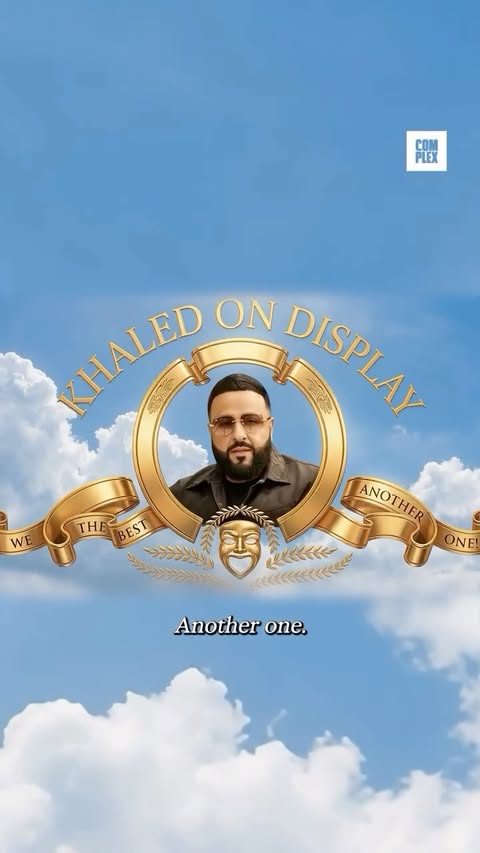 Instagram post by @jlp for Complex. Caption reads: [...] 😭⌚️ Powered by @facebook LINK IN @COMPLEX....