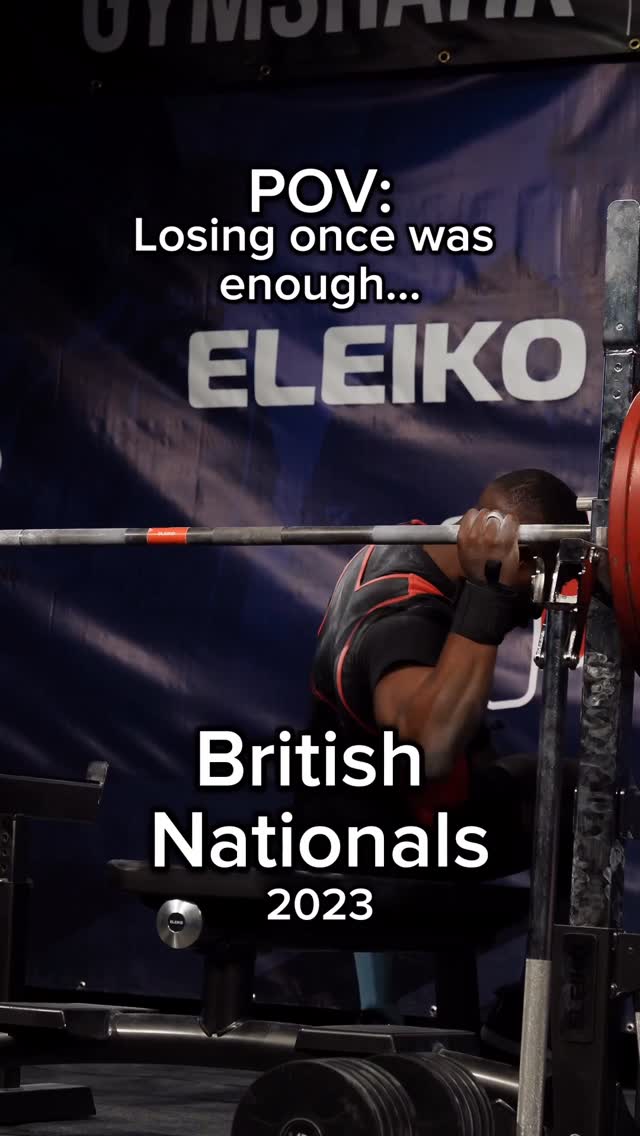 Instagram post by @mansonadagu for boohooMAN. Caption reads: jobs not finished...

code | MANSON @myprotein....