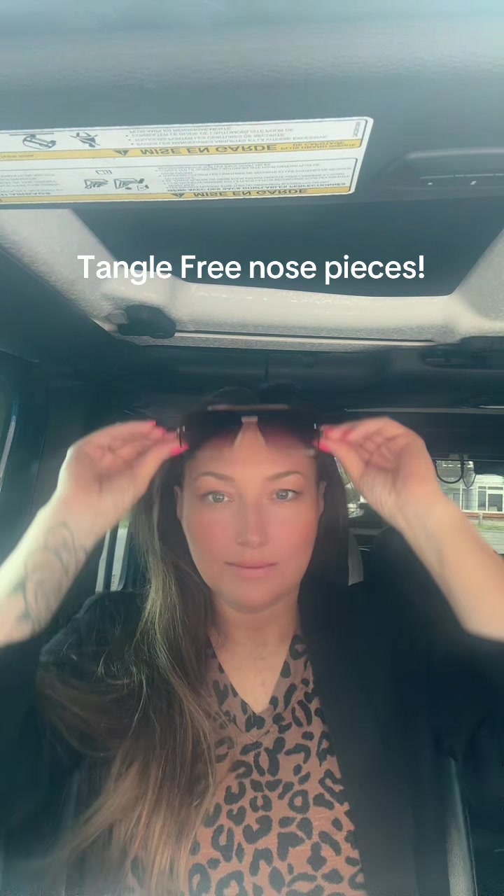 TikTok post by @erica.wickliffe for TOPFOXX. Caption reads: [...] just style. 🖤 #dealsforyoudays #Topfoxx....