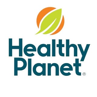 Healthy Planet