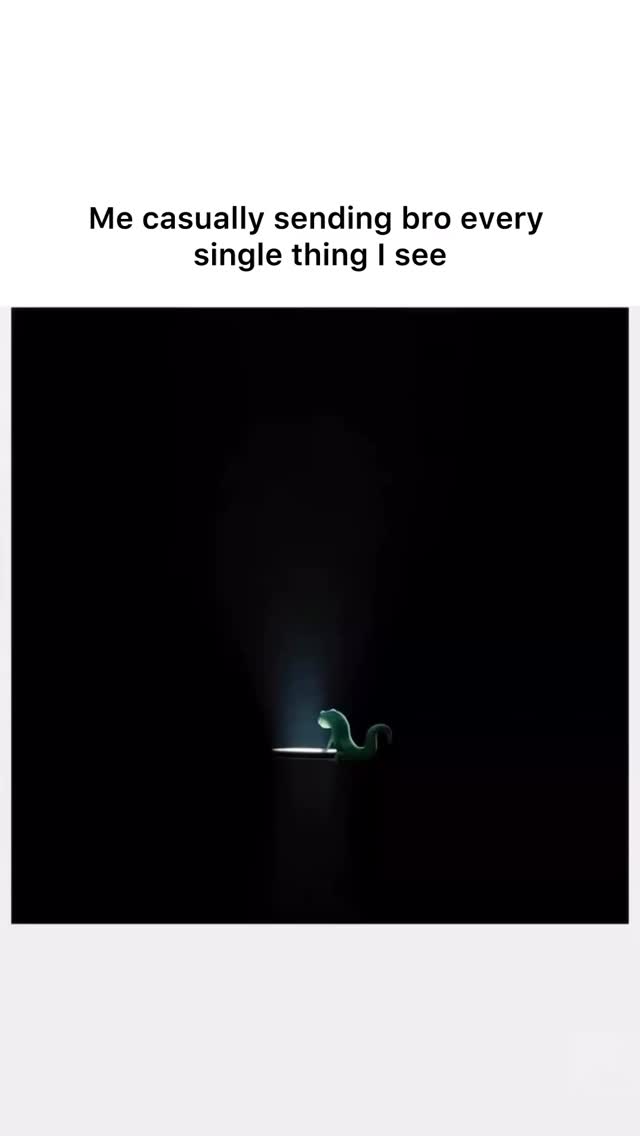 Instagram post by @wholesomesosogood for Disney. Caption reads: [...] 7 Release date: In theatres March 6th....