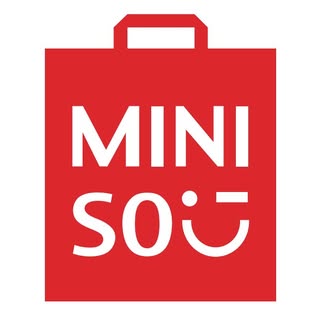 MINISO