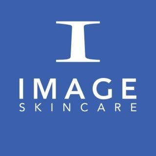 IMAGE Skincare
