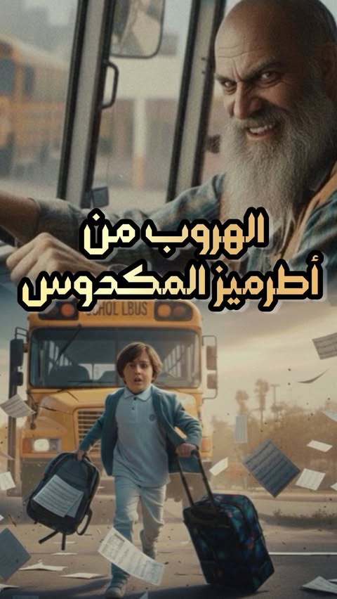 Instagram post by @the.matis for Peugeot. Caption reads: Head to school in First Class Style with Peugeot....