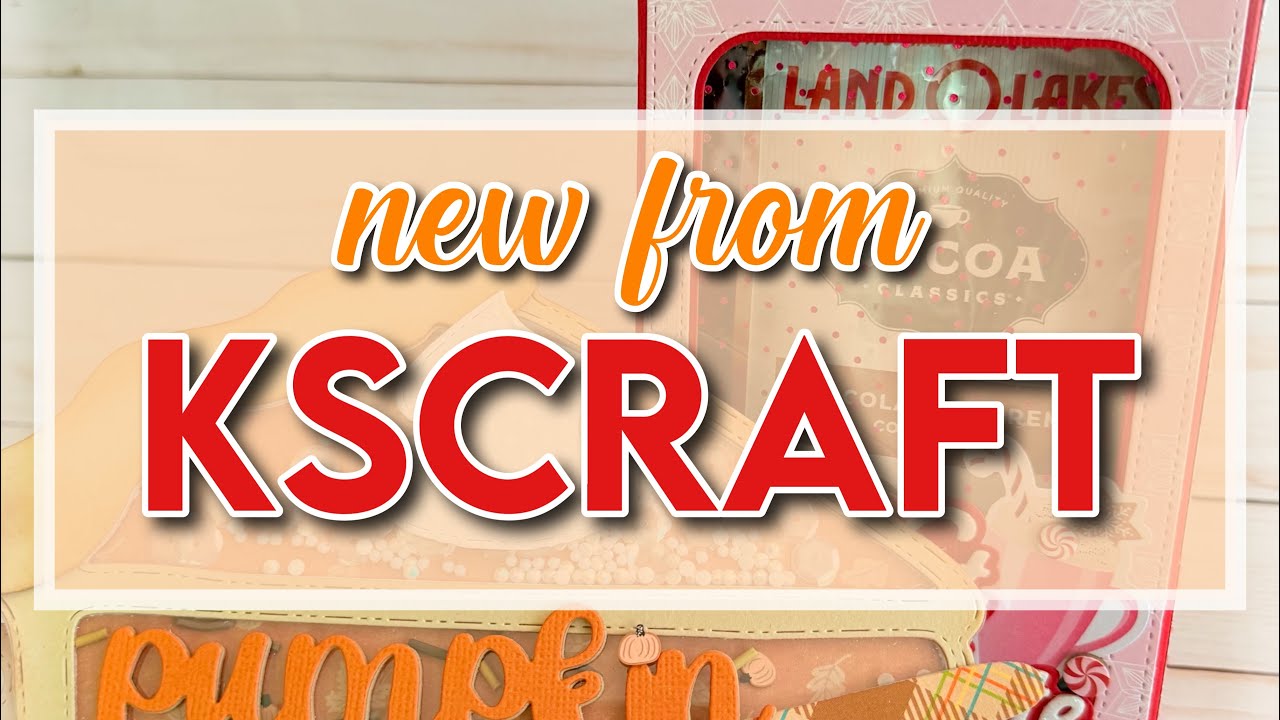 YouTube post by @strawberrycream39Jen for ana luisa. Caption reads: [...] love even more: ....