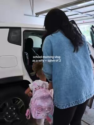 TikTok post by @missashhleigh for Xtra Direct. Caption reads: [...] 🎥 filmed on Xtra Muse 2 Pro : @Xtra Direct....