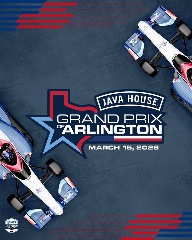 Instagram post by @arlington_gp for Java House. Caption reads: We’re proud to announce @javahouse Cold Brew....