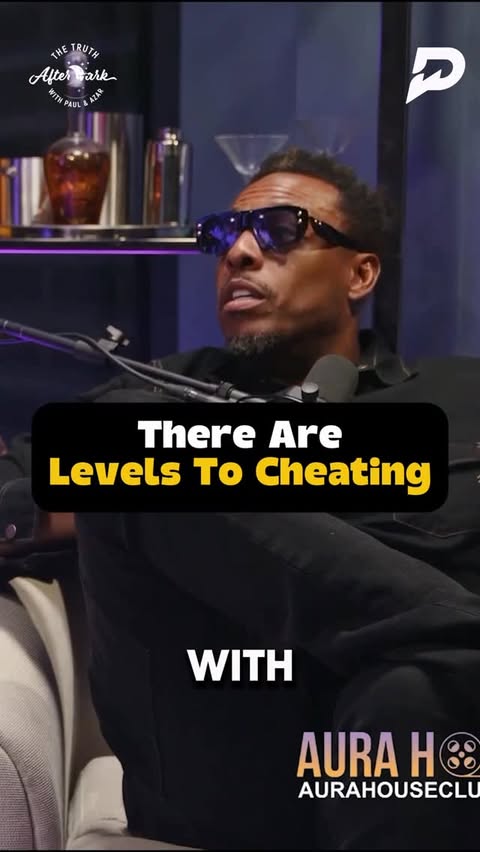 Instagram post by @imazarfarideh for PrizePicks. Caption reads: [...] Is that cheating? 😅 Download the....