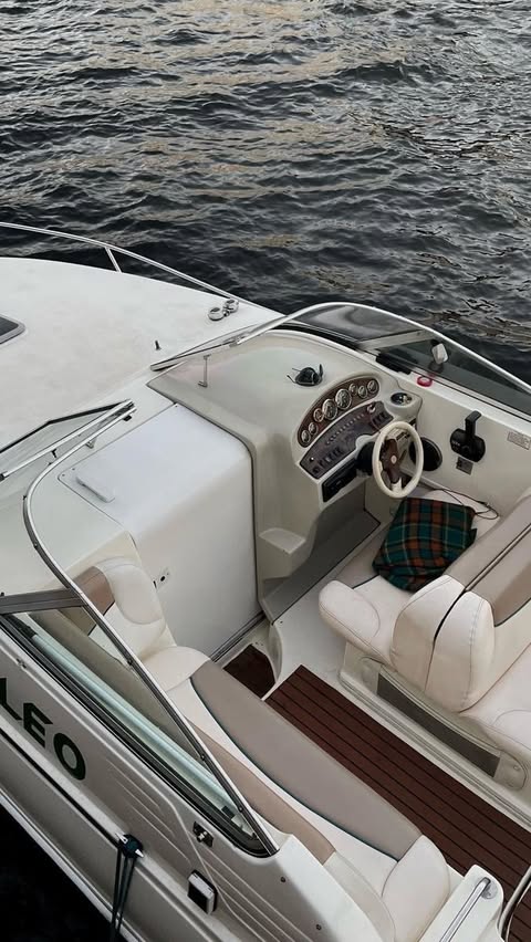 Instagram post by @jaycee_yg for StockX. Caption reads: found these grails on @stockx so i styled her in....