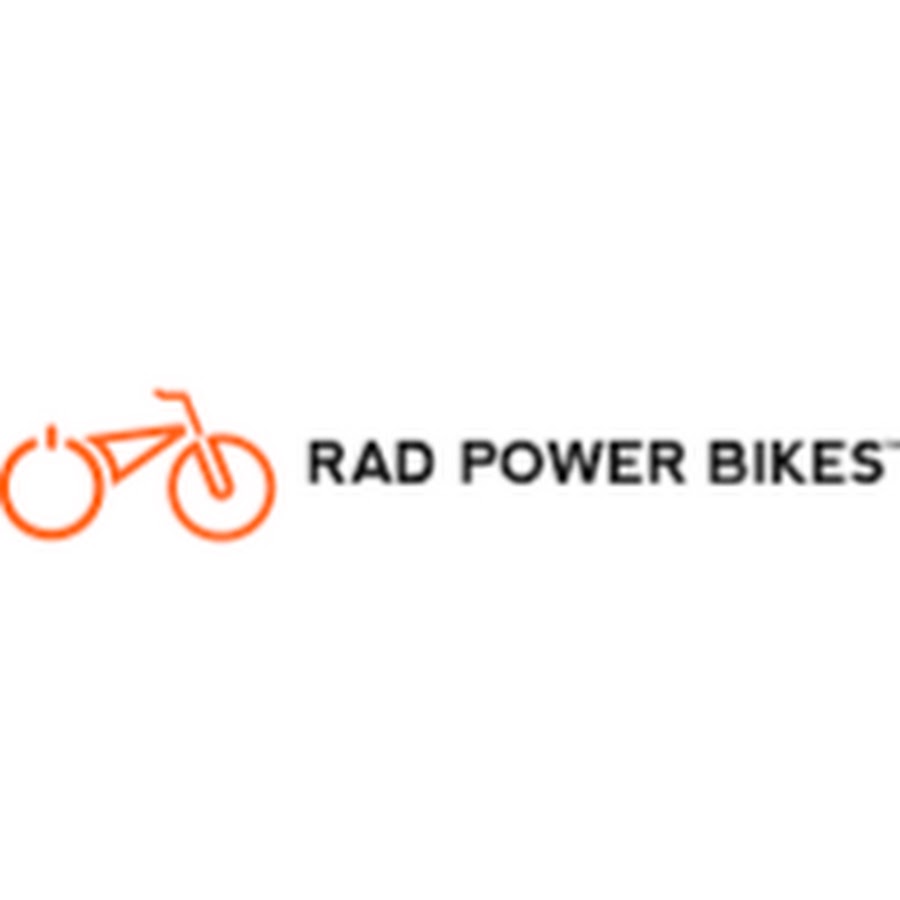Rad Power Bikes