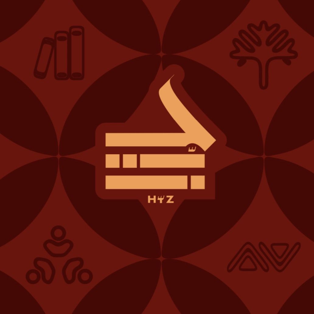 Hyz