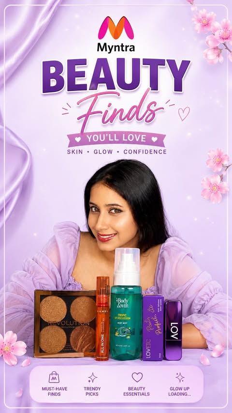 Instagram post by @dutta8862 for HaulPack. Caption reads: [...] #lovetc #lamel #plumbodylovin....
