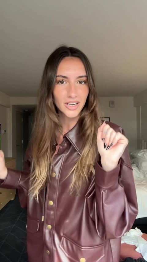 Instagram post by @annikachristy for Gametime. Caption reads: Go to 12DaysofGametime.com for a chance to win....