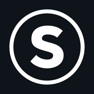 Suitshop