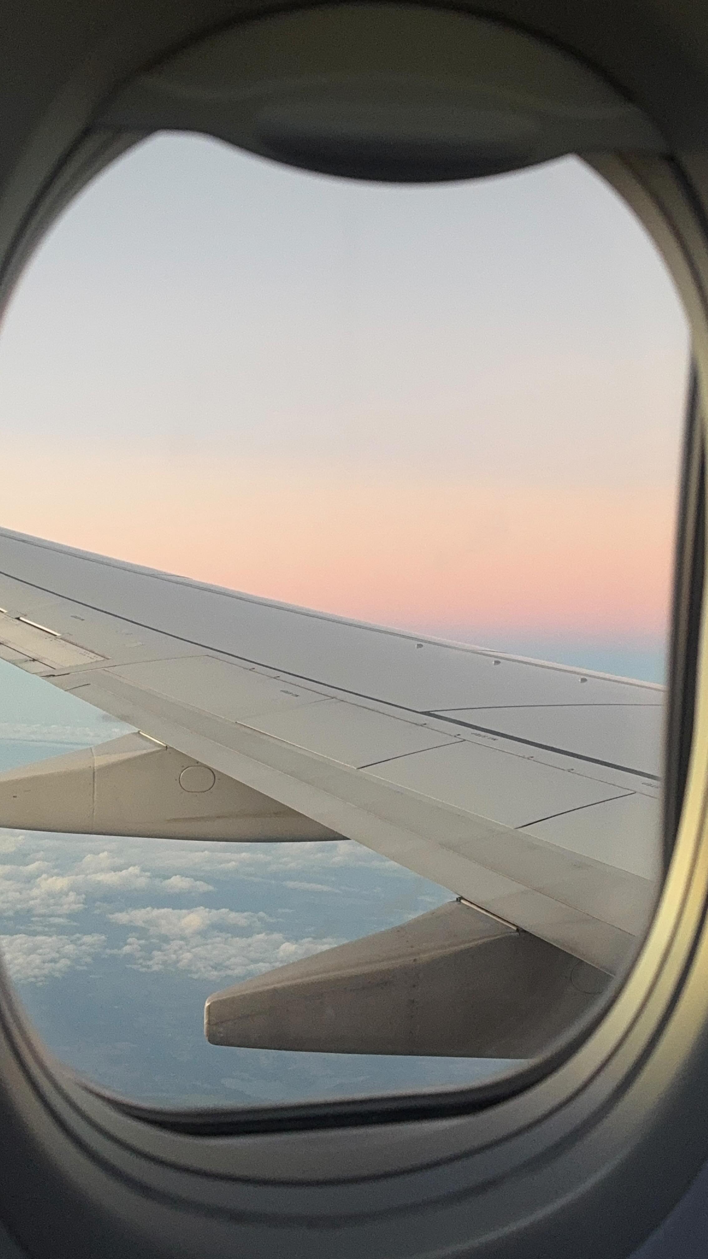 Instagram post by @ana.stowell for Tecovas. Caption reads: I could spend all day in @tecovas We had so much....