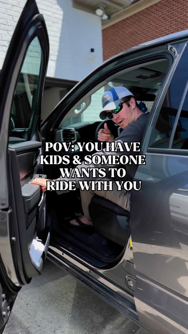 Instagram post by @lauraelizabethgraham for TuxMat. Caption reads: [...] doesn’t stand a chance—unless it’s got....