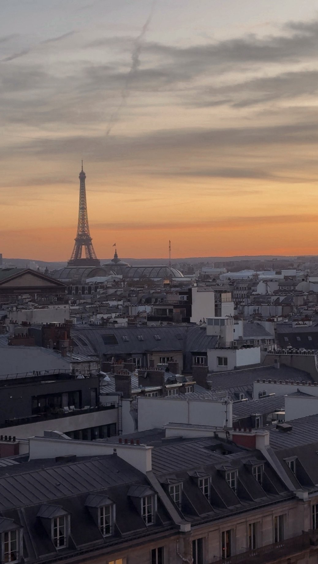 Instagram post by @jackiecamardo for Hotels.com. Caption reads: #ad book now, save later with @hotelsdotcom - now....