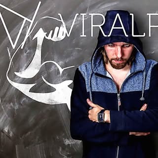 Viral Pitch