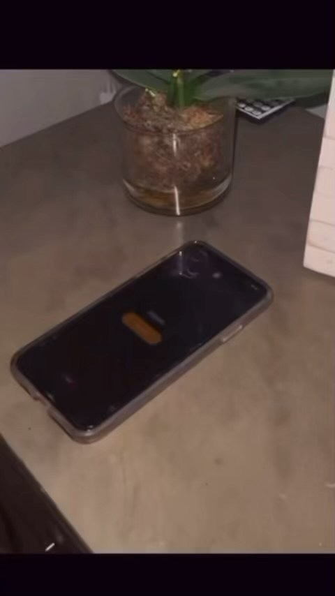 Instagram post by @jacori_beentrill for Celestial Seasonings. Caption reads: @celestialtea Kick Start’s My Day & Is A Necessity....