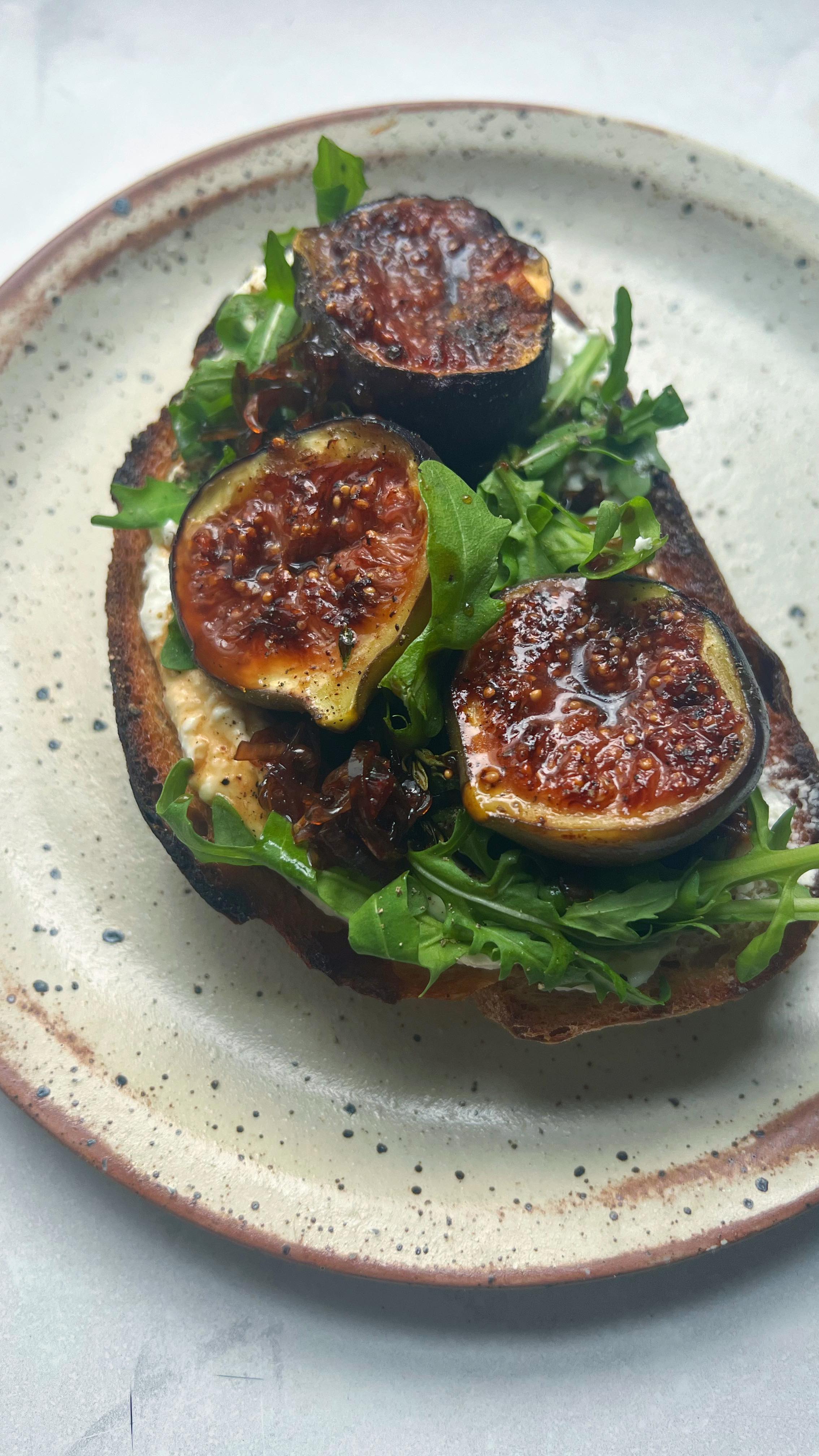 Instagram post by @boroughchef for Joseph Joseph. Caption reads: [...] cooking stylish and simple with....