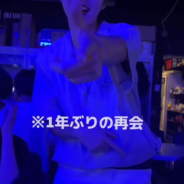 Instagram post by @hiroki_nagatsuka for Xenia Clinic. Caption reads: 肌が綺麗と褒められる理由。
月1で通ってるセニアクリニックへ。楽しみ。

@xenia.clinic....