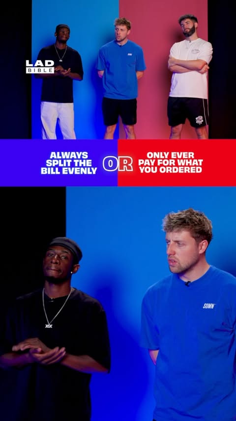 Instagram post by @zerkaa for Google. Caption reads: [...] get away with the bill until Josh used....