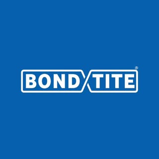 Bondtite