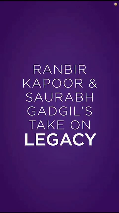 Instagram post by @bhavya_321 for PNG Jewellers. Caption reads: [...] before. #LegacylsOurBiggestGold....