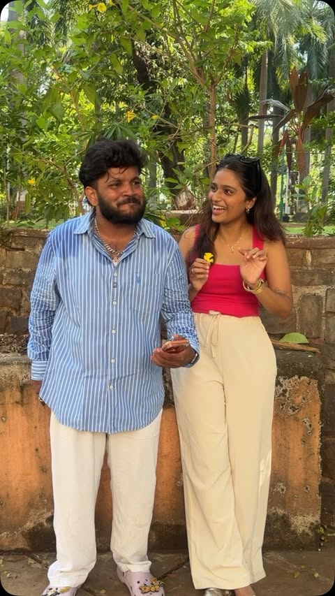 Instagram post by @rajpsych_2 for Jar App. Caption reads: Kabhi aayega dimag tere mai🥲 . #rajnagvekar Ft:....