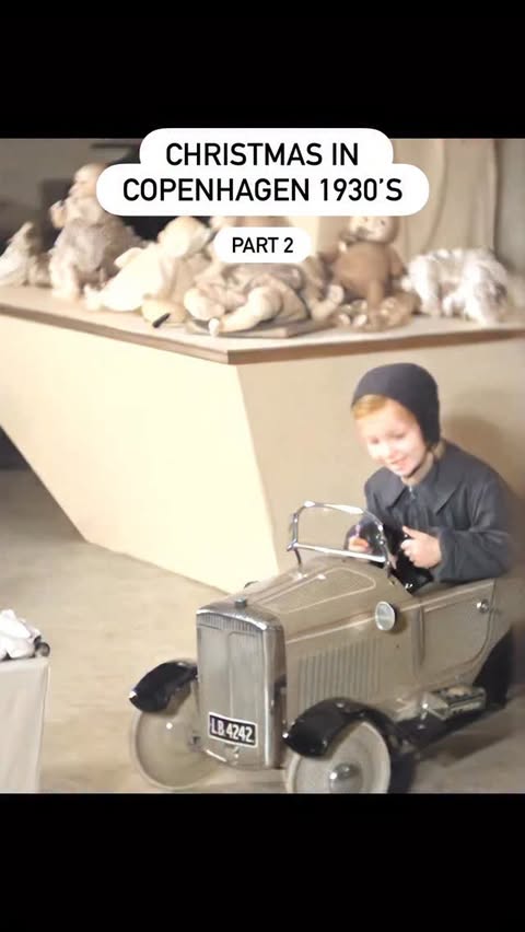 Instagram post by @kend_din_by for Podimo. Caption reads: [...] på 3 måneders abonnement hos Podimo for kun....