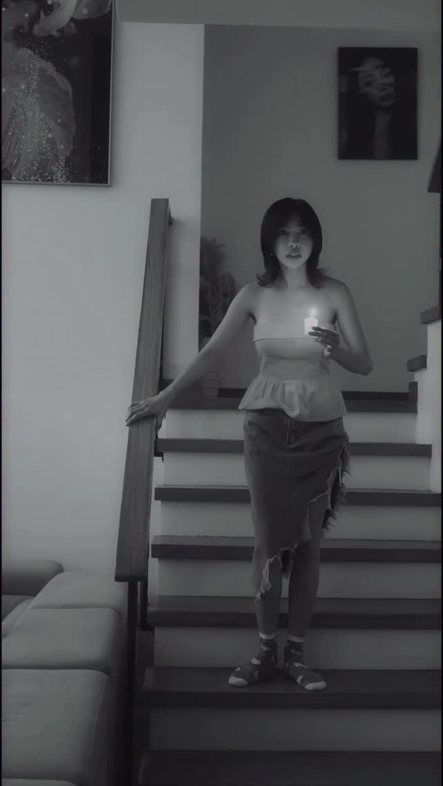 Instagram post by @maymay for Royal pharmacy. Caption reads: Bili na ng limited edition Royal Halloween packs....