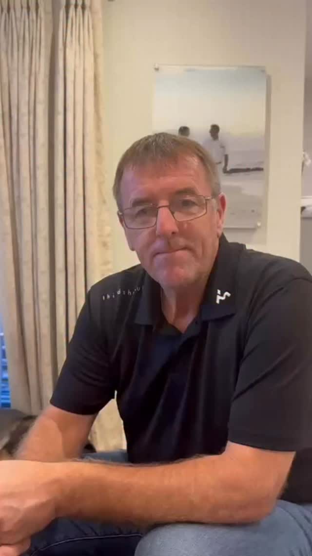 Instagram post by @matthewletissier7 for Supreme CBD. Caption reads: Unique offer from @supremecbd if you purchase the....