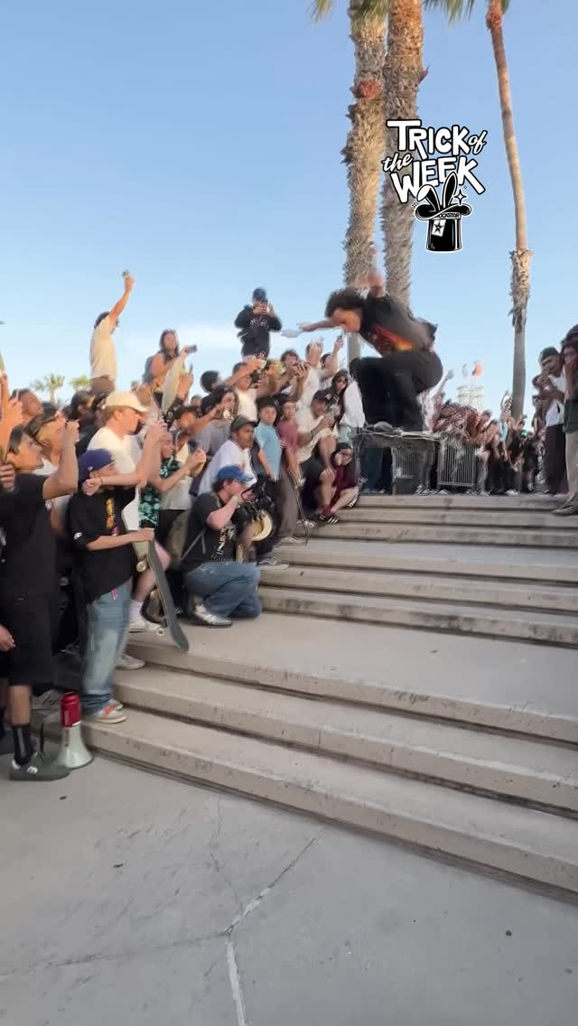 Instagram post by @bradenhoban for Rockstar Energy Drink. Caption reads: Even after the @sls event, @bradenhoban just kept....