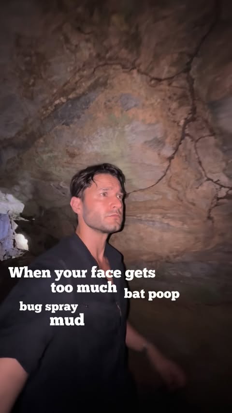 Instagram post by @phil_torres for LaserAway. Caption reads: My face has been through a lot this year — sun,....