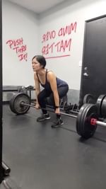 Instagram post by @plantbasedonabudget for LivOn Labs. Caption reads: How do you prioritize your wellness? August is a....