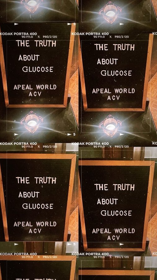 Instagram post by @onetakewoop for Soho House. Caption reads: [...] laugh. Thank you for a fab evening at....