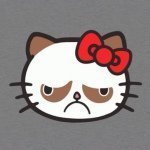 Exploding Kittens