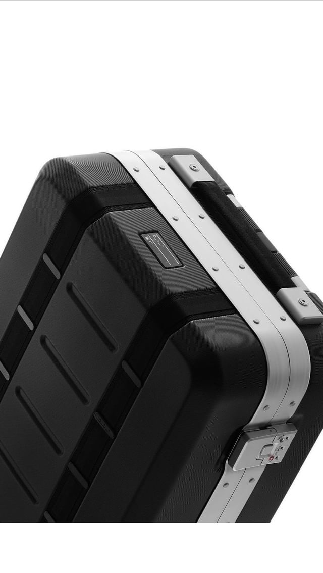 Instagram post by @clayton.chambrs for Dbjourney. Caption reads: Shoutout to the homies at @dbjourney for restoring....