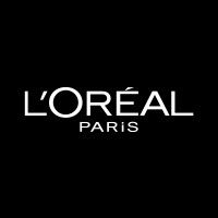 L’Oréal Paris Malaysia
