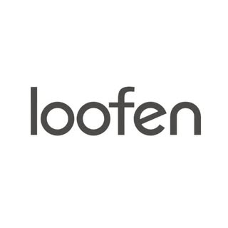 Loofen