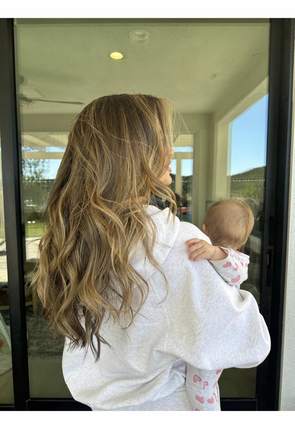 TikTok post by @realniasanchez for BetterDaysCo. Caption reads: Someone told me to leave out the emergen c. But....