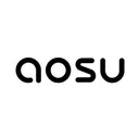 Aosu Life