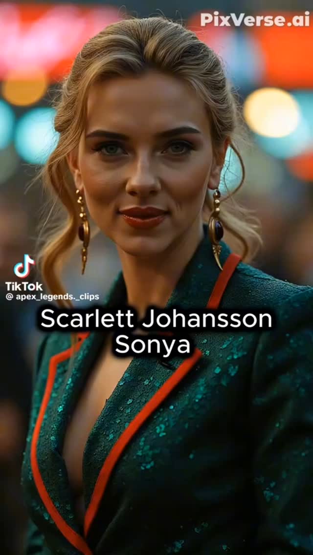 Instagram post by @hanzohasashi_official for Apex Legends. Caption reads: Follow This Page & Click the Link in the....